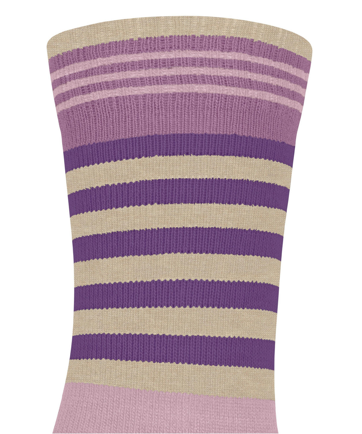 FALKE Active Frog Blush termozeķītes