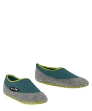 Falke Cosyshoe Amazonia vilnas zeķčības