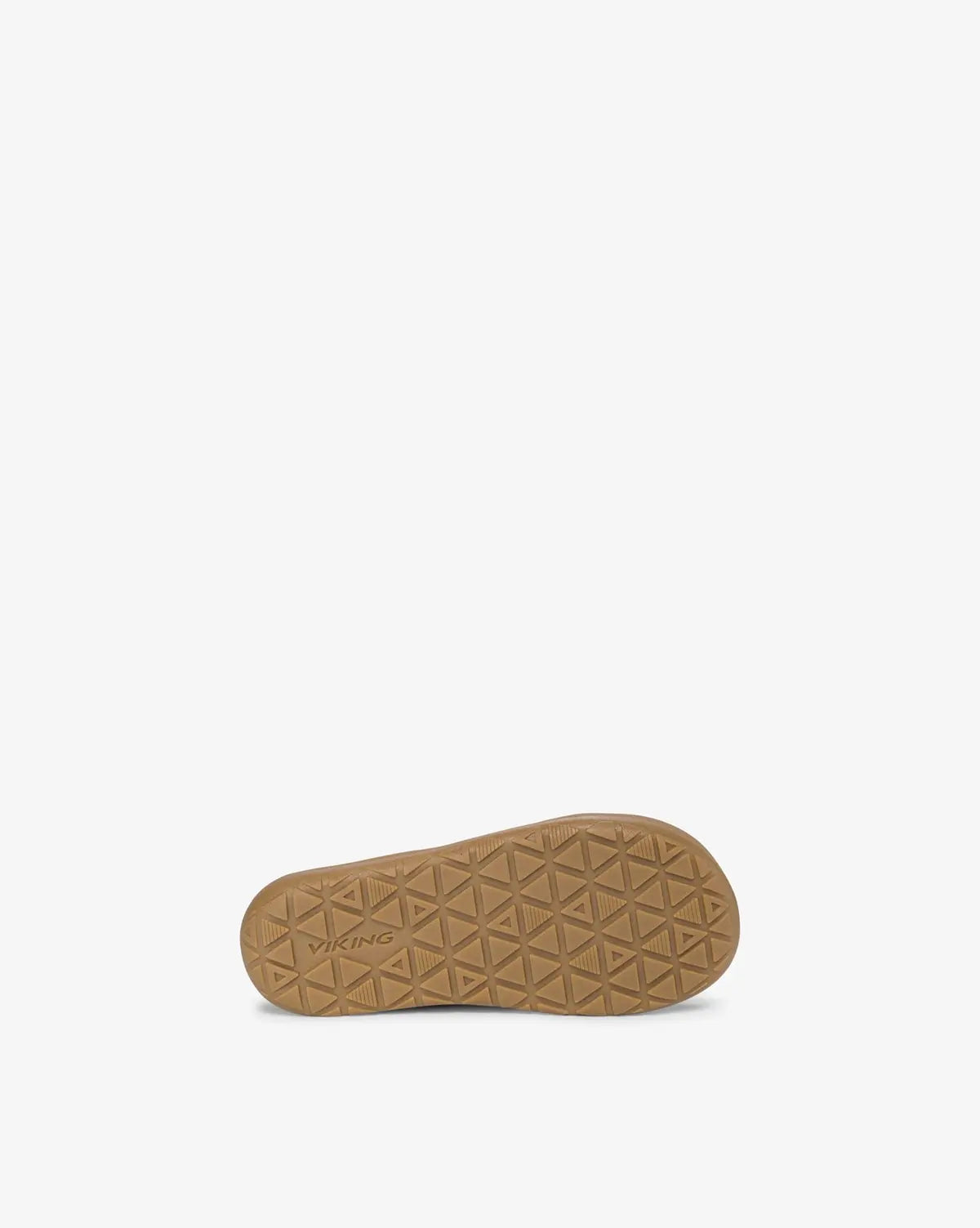 Viking Alv Barefoot Mid WP 2V Pine zābaki