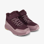 Viking Flow WP 1V Plum ūdensizturīgie apavi