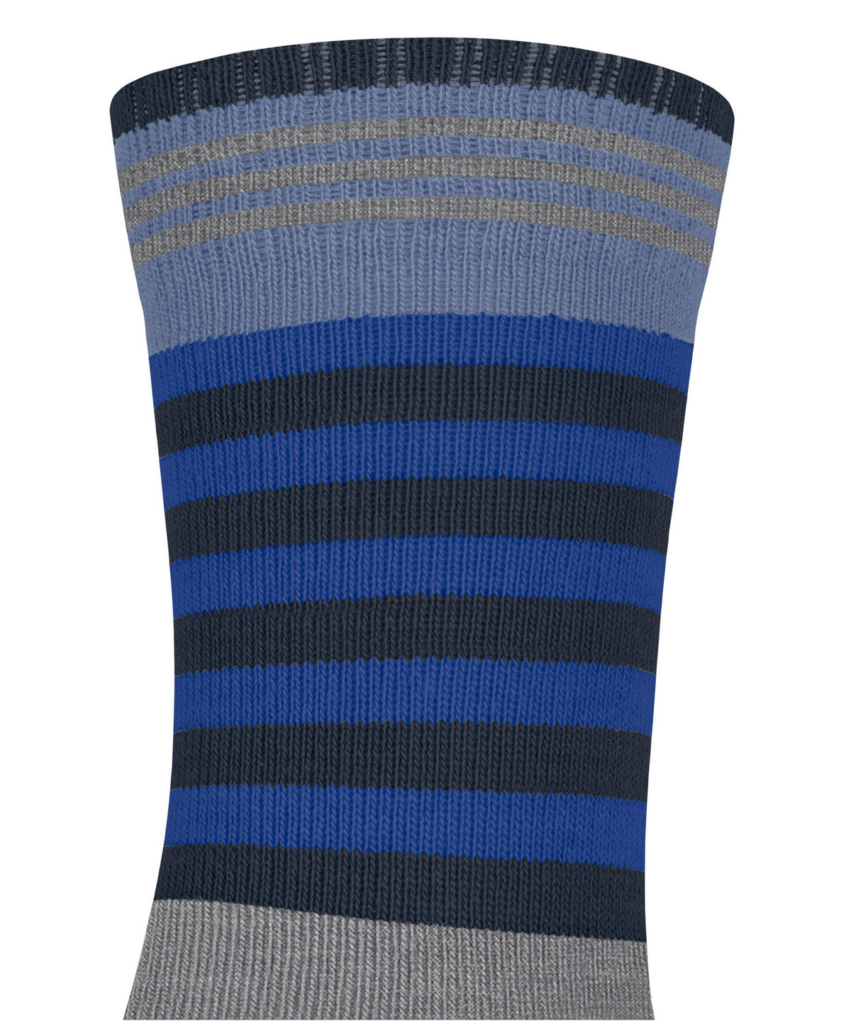 FALKE Active Frog Smoky Blues termozeķītes