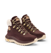 SOREL CALLSIGN™ CONQUEST GTX® - Red Lodge zābaki