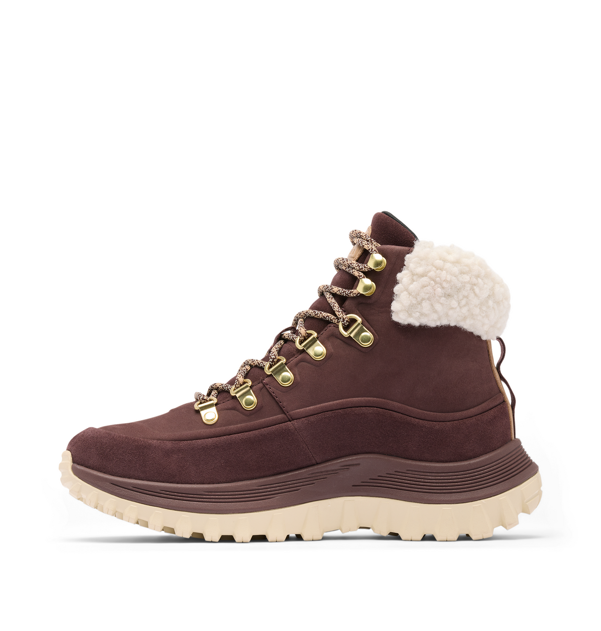 SOREL CALLSIGN™ CONQUEST GTX® - Red Lodge zābaki