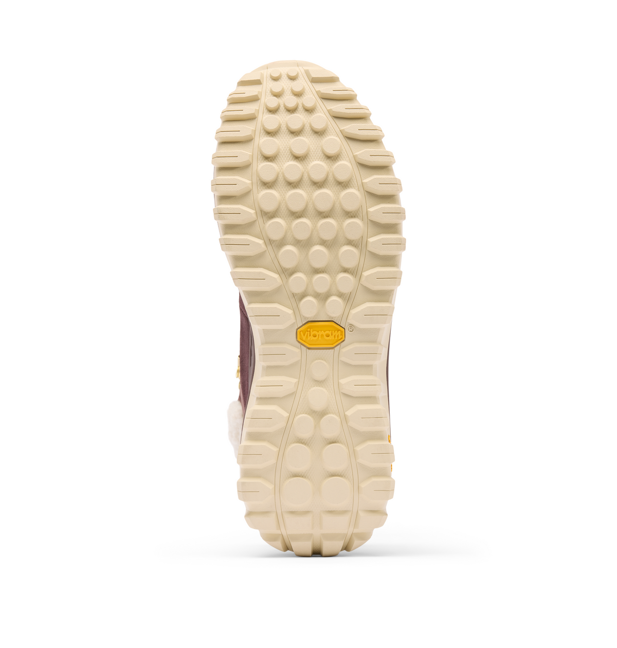 SOREL CALLSIGN™ CONQUEST GTX® - Red Lodge zābaki
