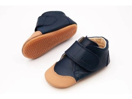 22576-5_detske-barefoot-topanky-froddo-prewalkers-toesy-dark-blue