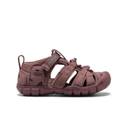 Keen SEACAMP II CNX- Mauve sandales