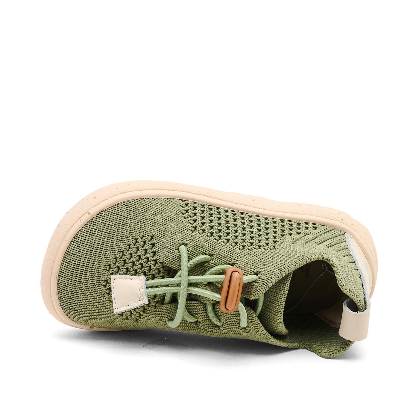 bisgaard Barefoot Jua Sage kediņas