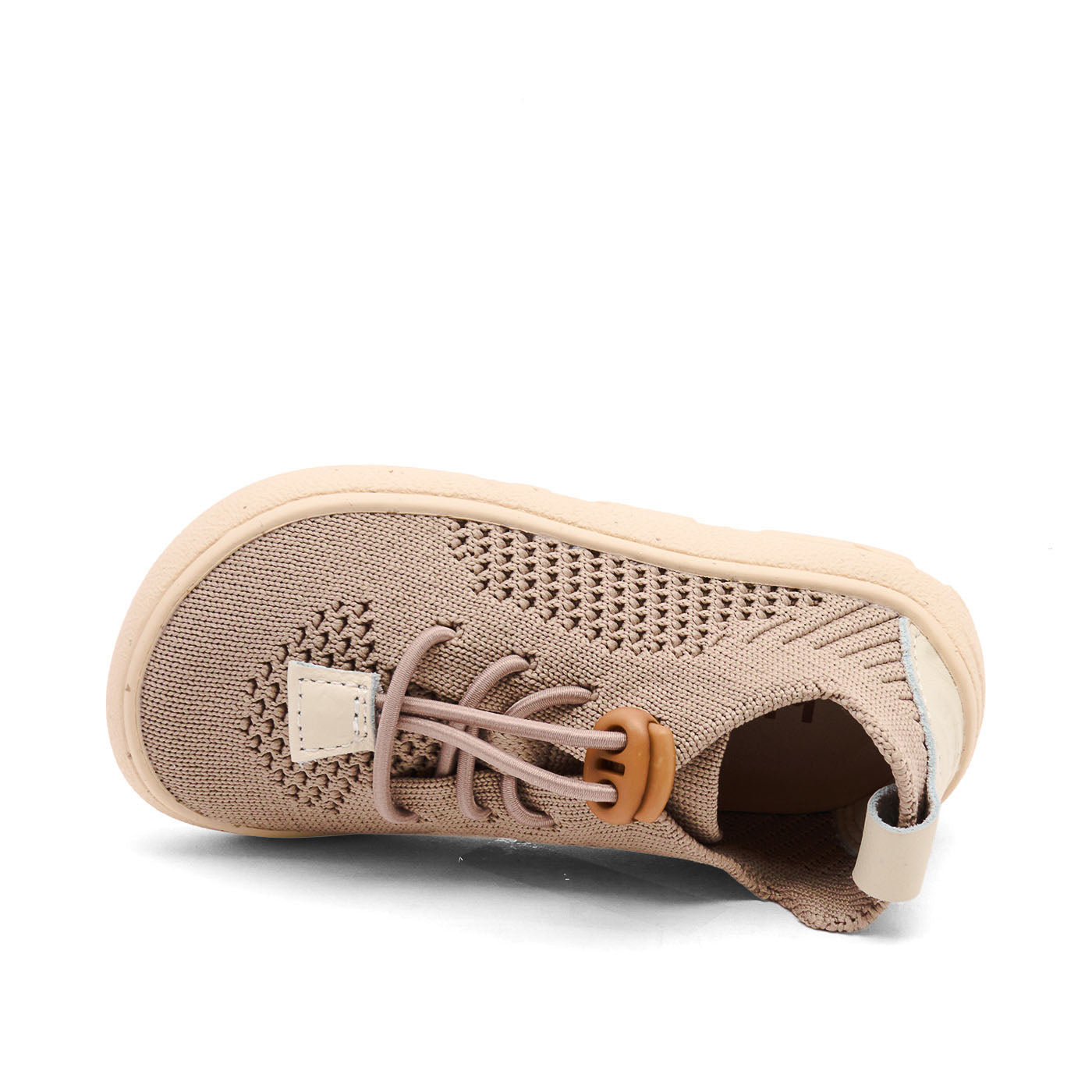 bisgaard Barefoot Jua Stone kediņas