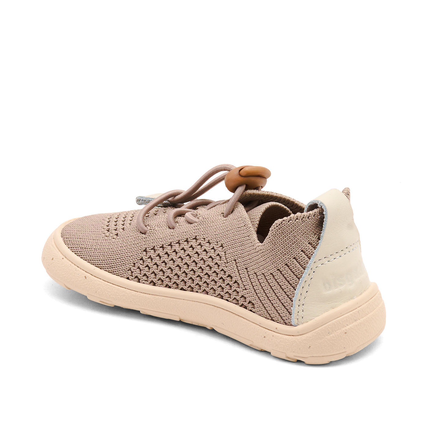 bisgaard Barefoot Jua Stone kediņas