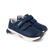 Biomecanics Basico Azul kedas