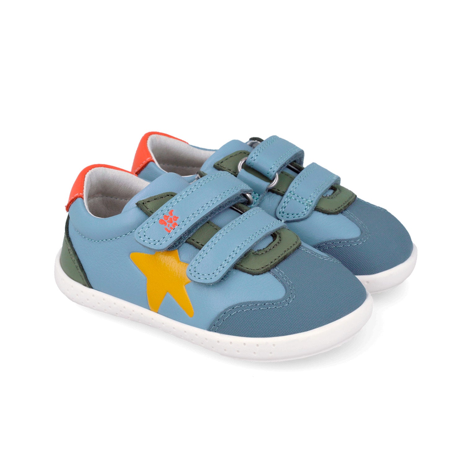 Garvalin Estrella Artic kediņas