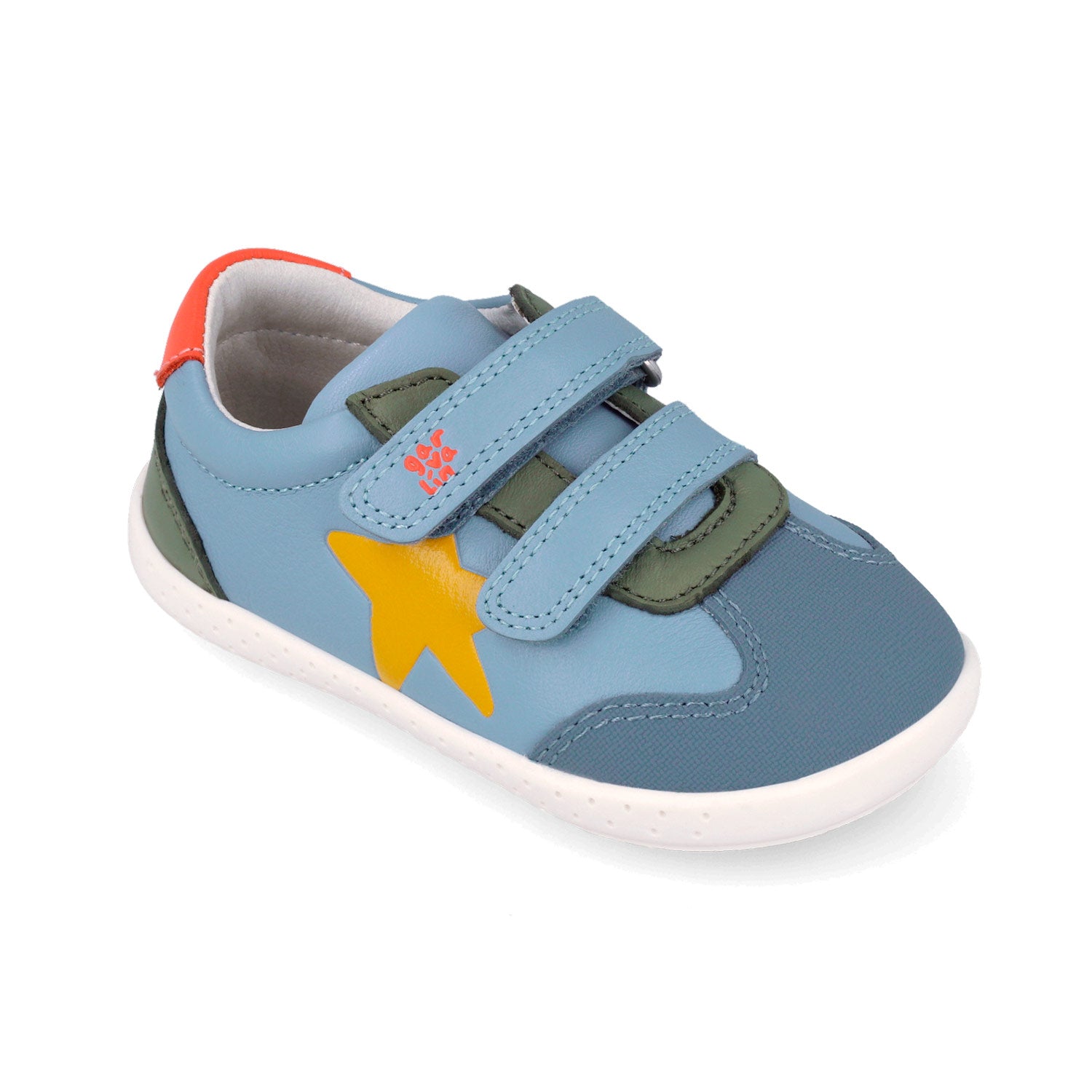 Garvalin Estrella Artic kediņas