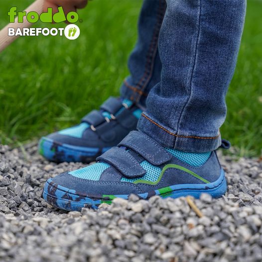 27972-6_froddo-barefoot-shoes 2