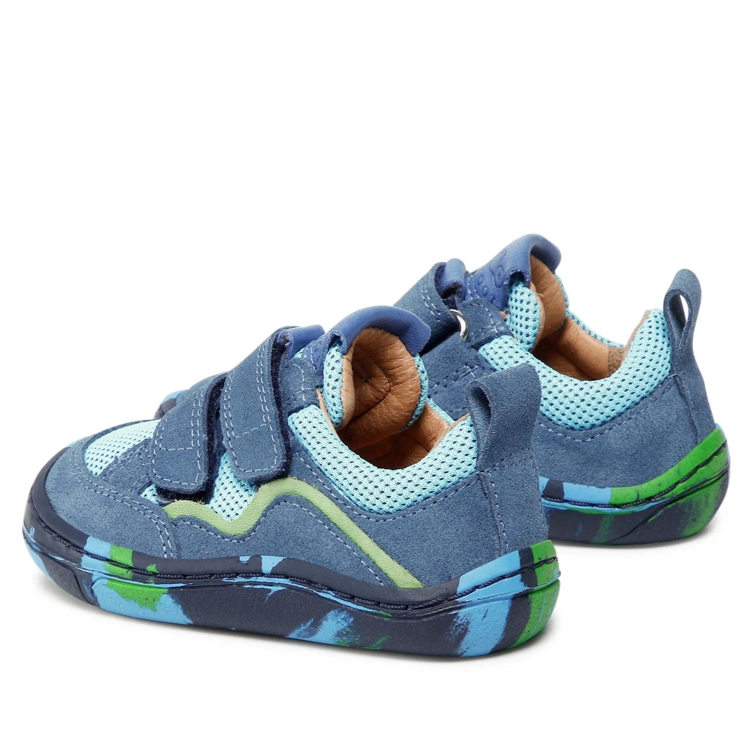 27972-6_froddo-barefoot-shoes 3