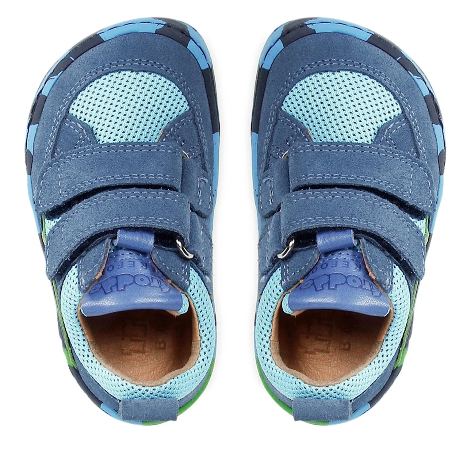 27972-6_froddo-barefoot-shoes 4
