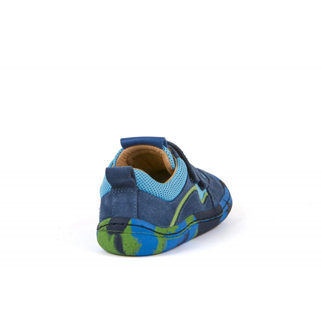 27972-7_spring-shoes