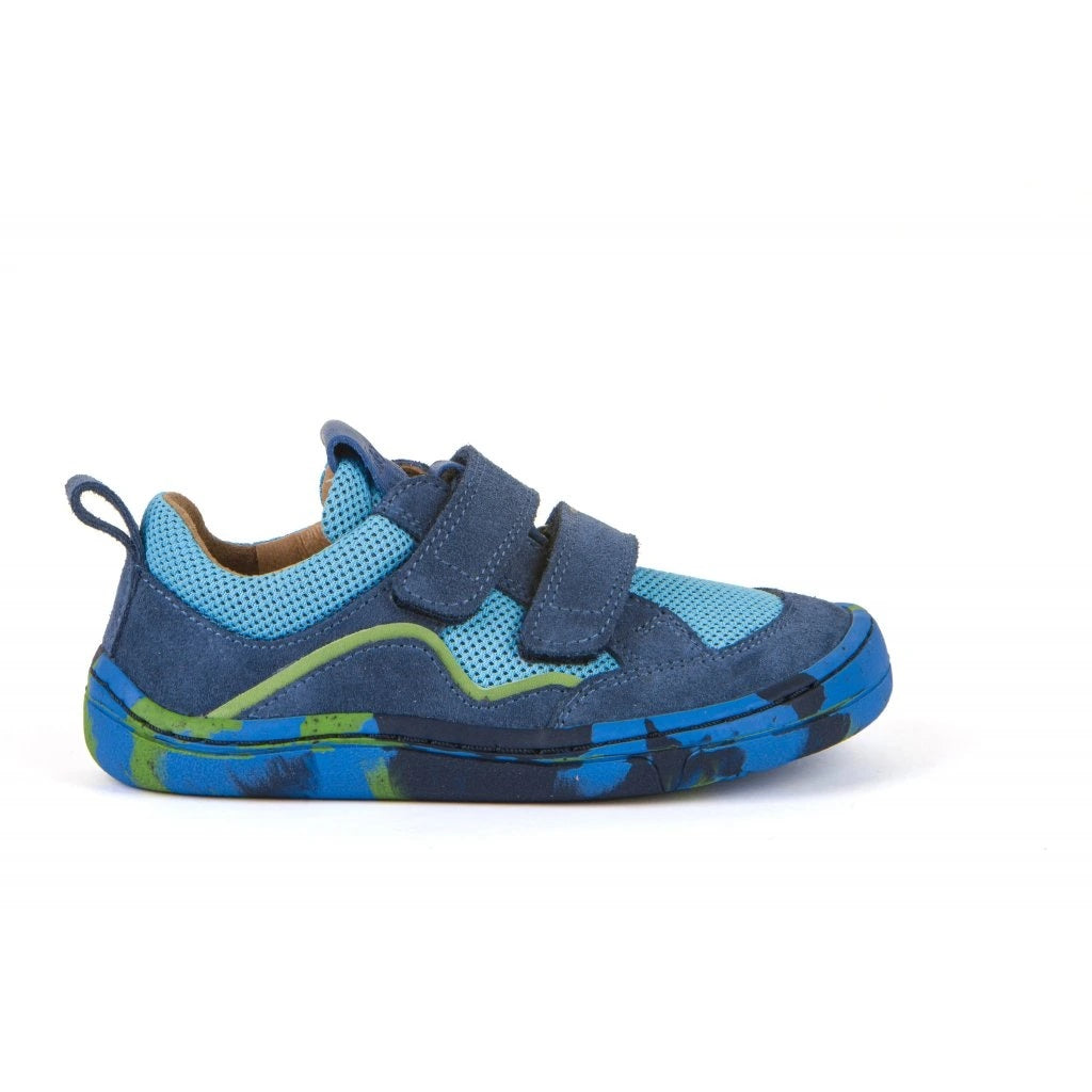 27972-9_barefoot-spring-shoes