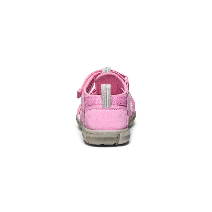 Keen SEACAMP II CNX- Moonlite/Mauve sandales