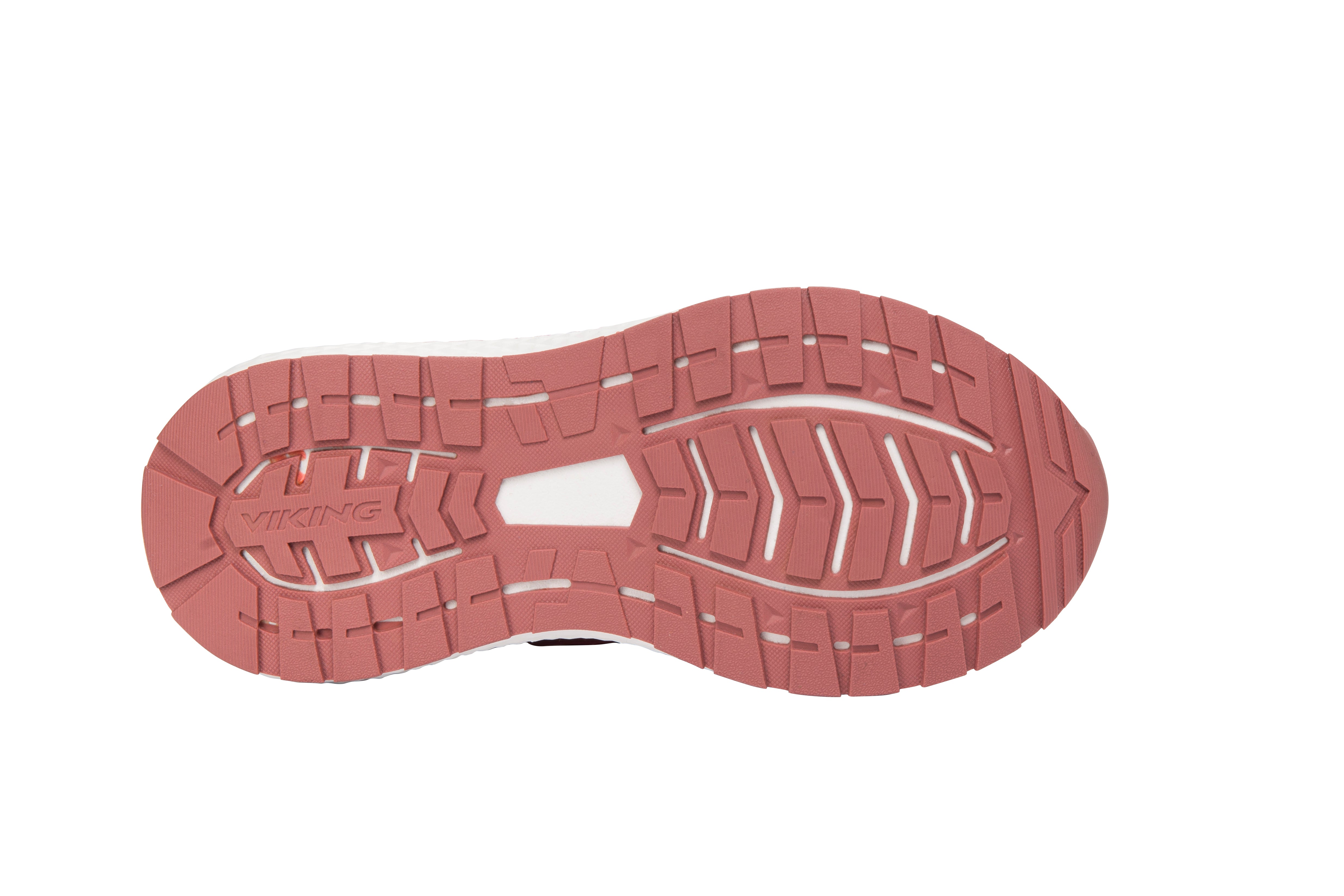 Viking Bouncy Glitter WP 2V ūdensizturīgās kedas