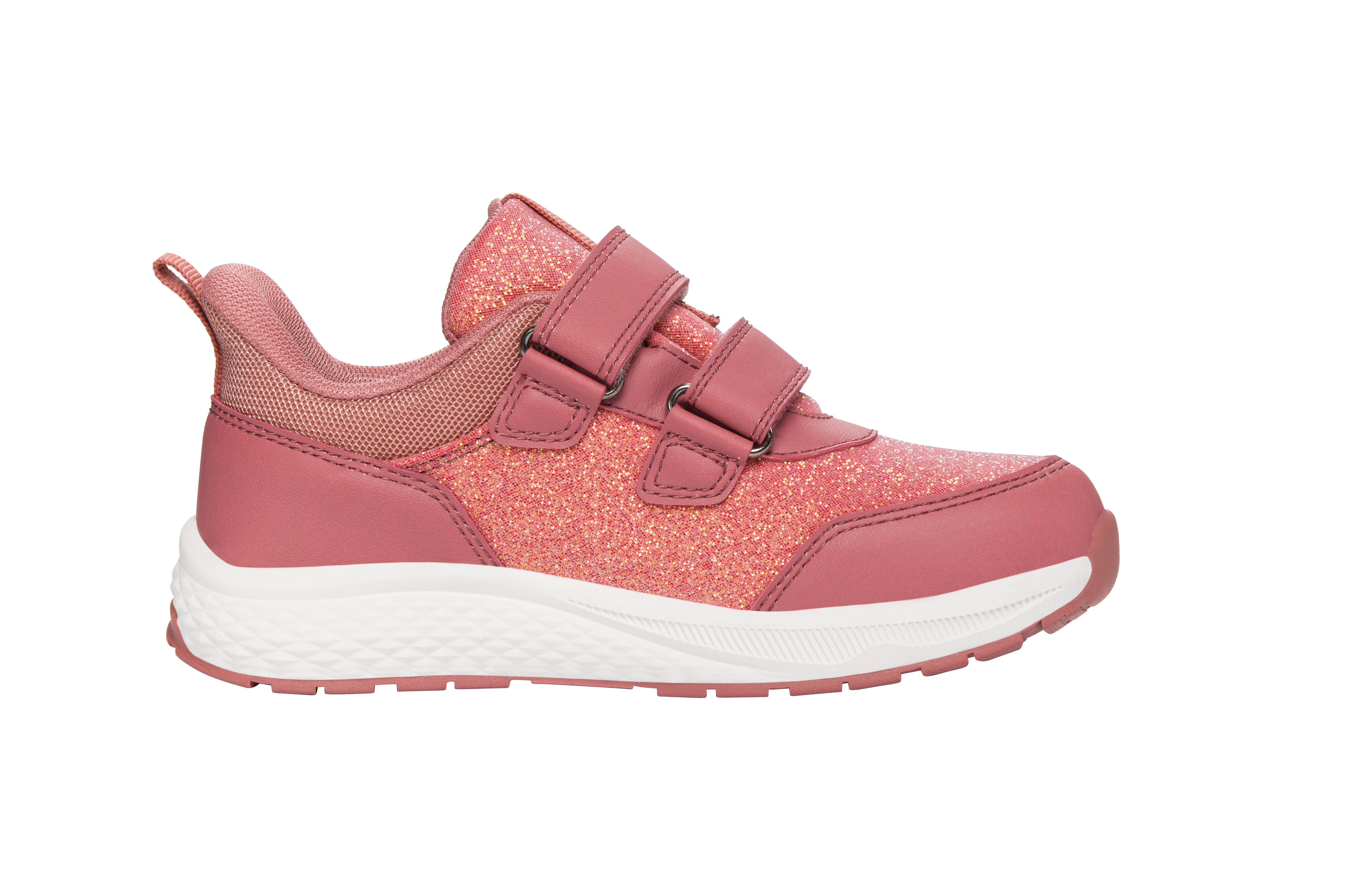 Viking Bouncy Glitter WP 2V ūdensizturīgās kedas