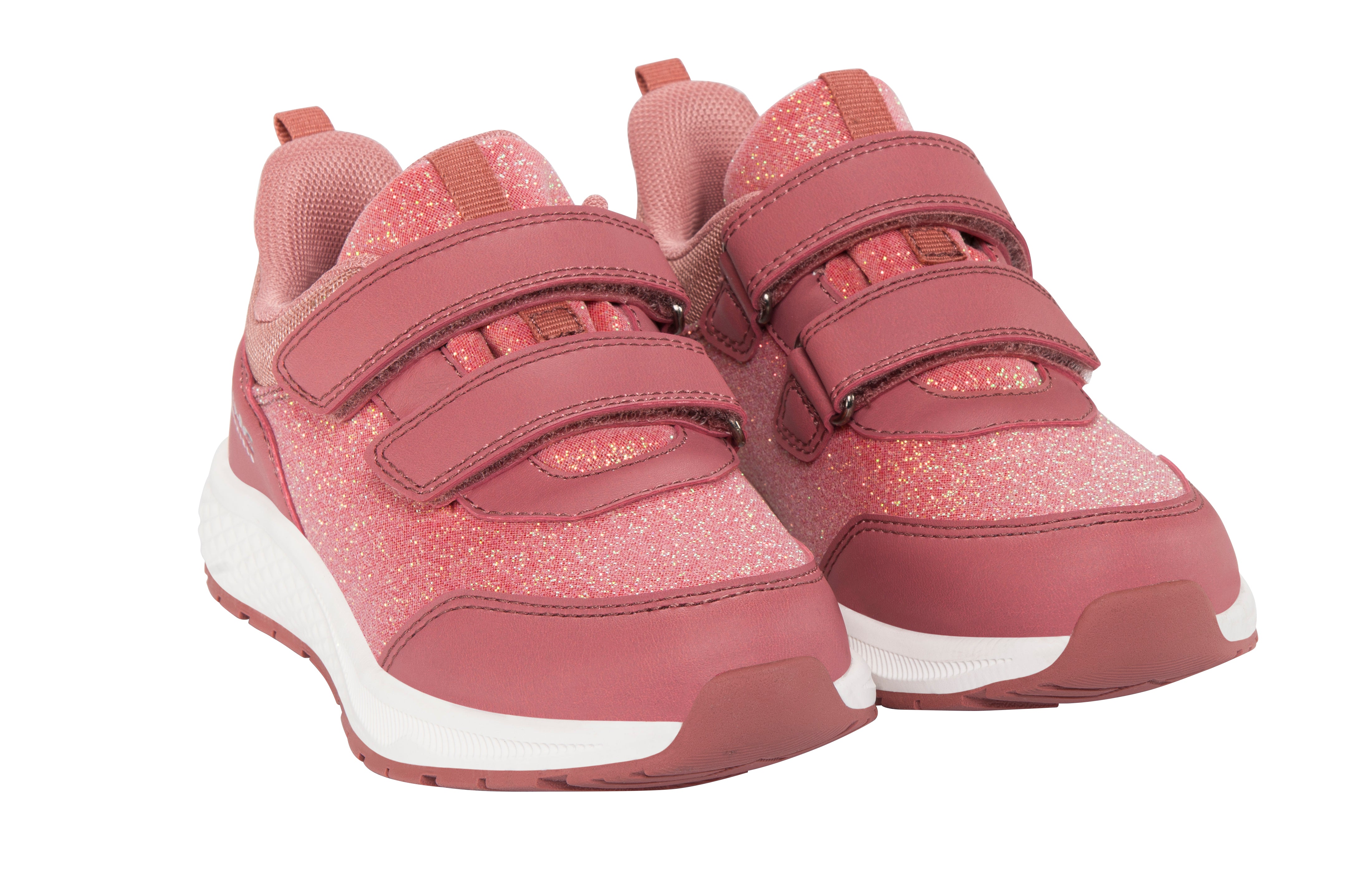 Viking Bouncy Glitter WP 2V ūdensizturīgās kedas