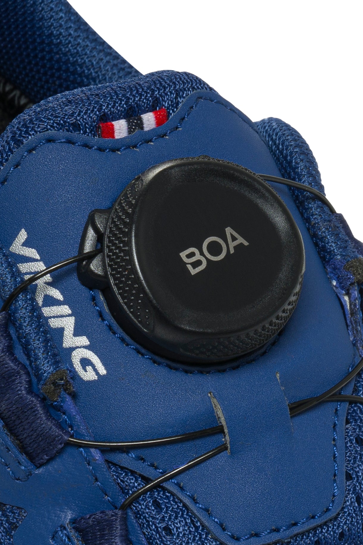 Viking Flow WP BOA Blue ūdensizturīgas kedas