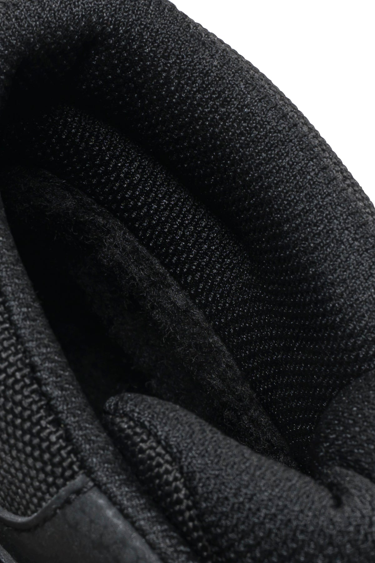 Viking Equip Warm WP Black siltie zābaki