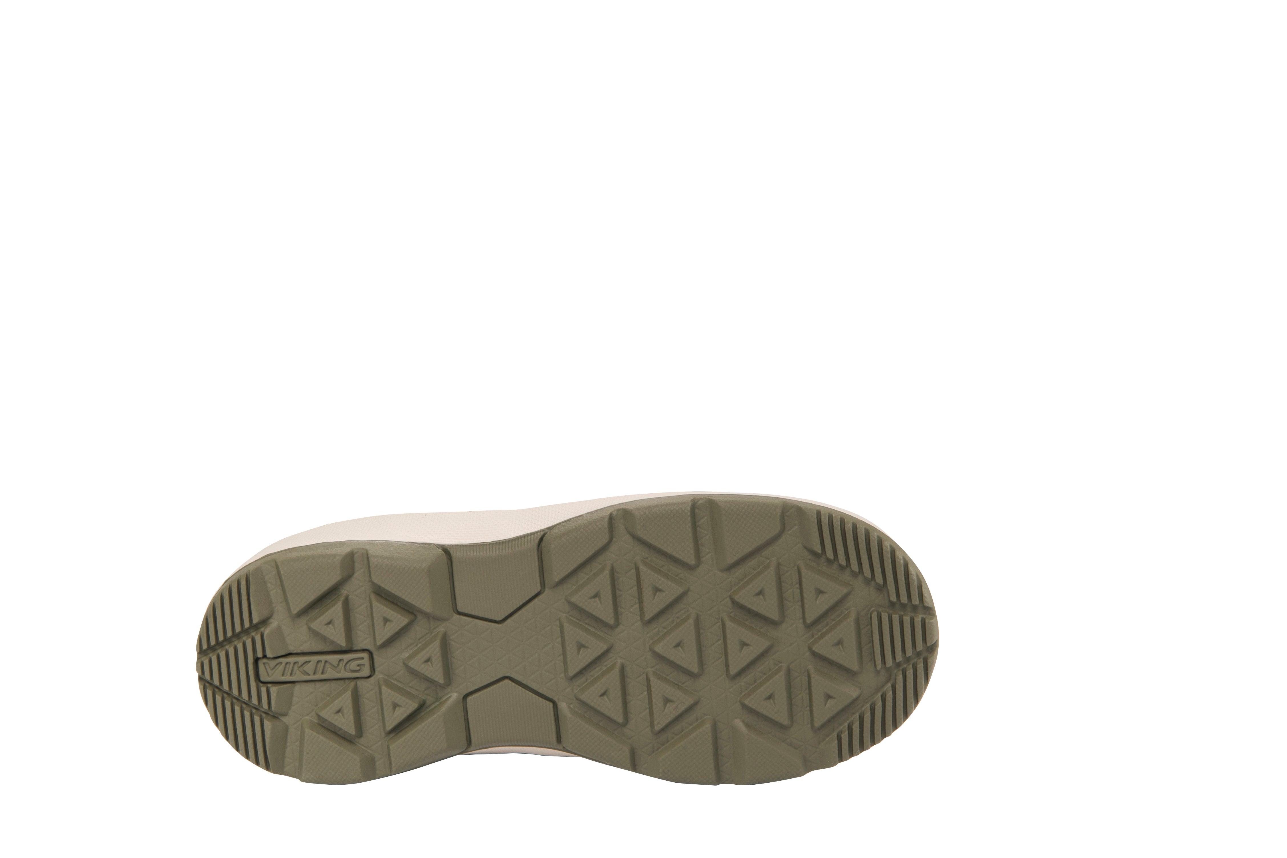Viking Play Reflex Warm GTX 2V Olive winter boots