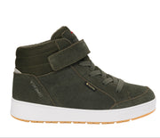 Viking Eagle Warm GTX Huntinggreen ūdensizturīgie apavi