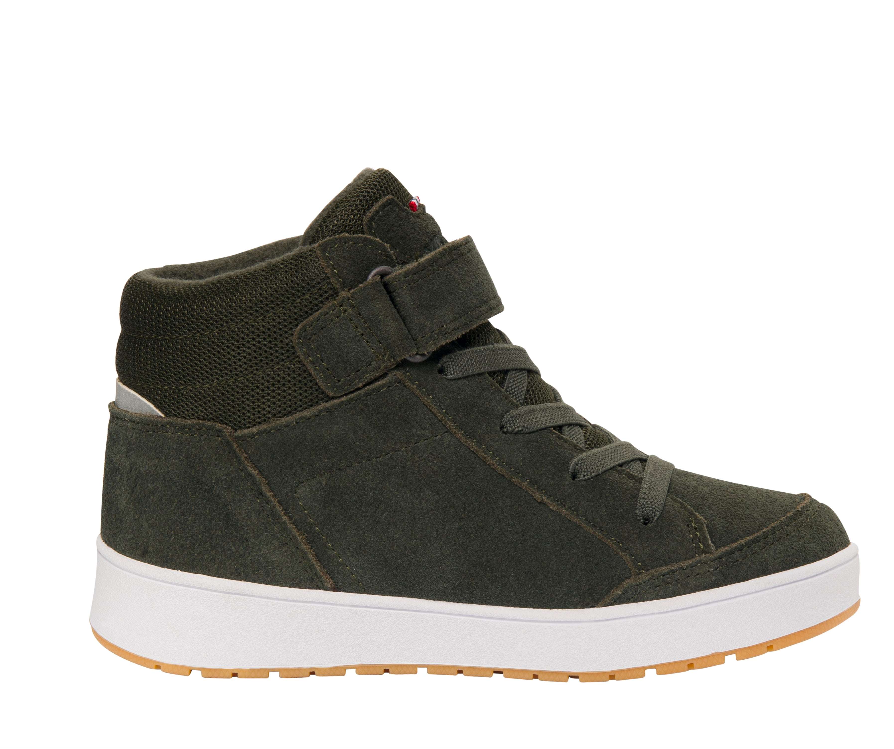 Viking Eagle Warm GTX Huntinggreen ūdensizturīgie apavi