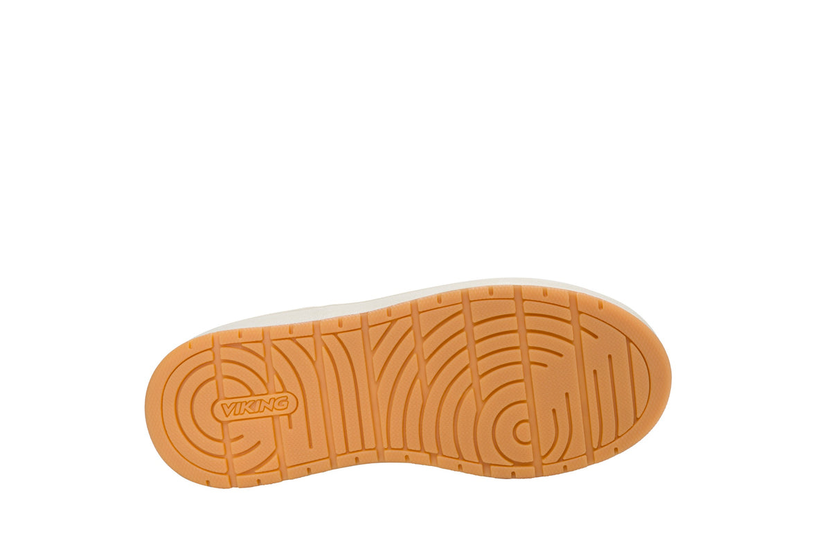 Viking Eagle Warm GTX Brown siltie apavi