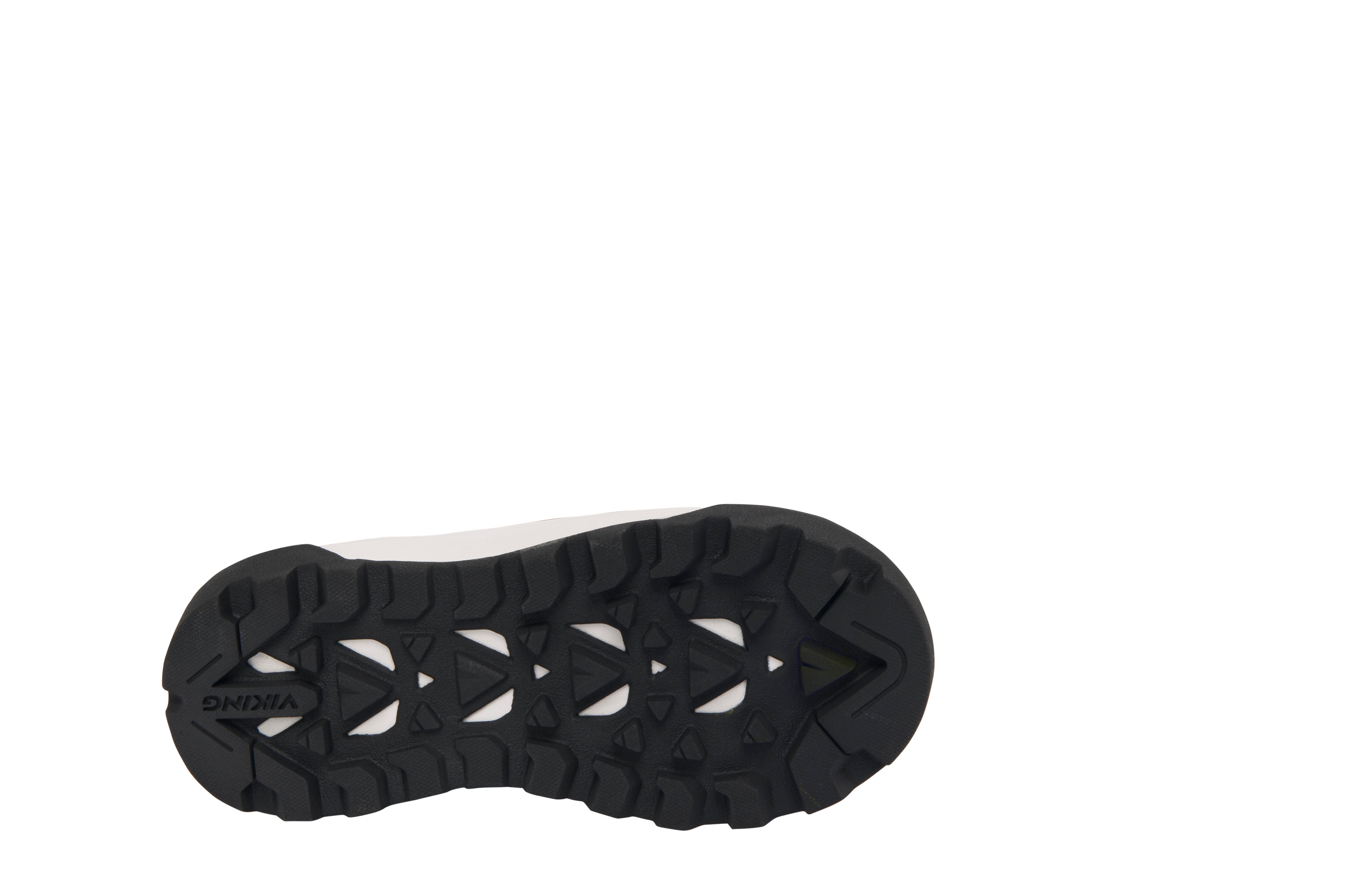 Viking Constrictor Warm SC WP winter boots