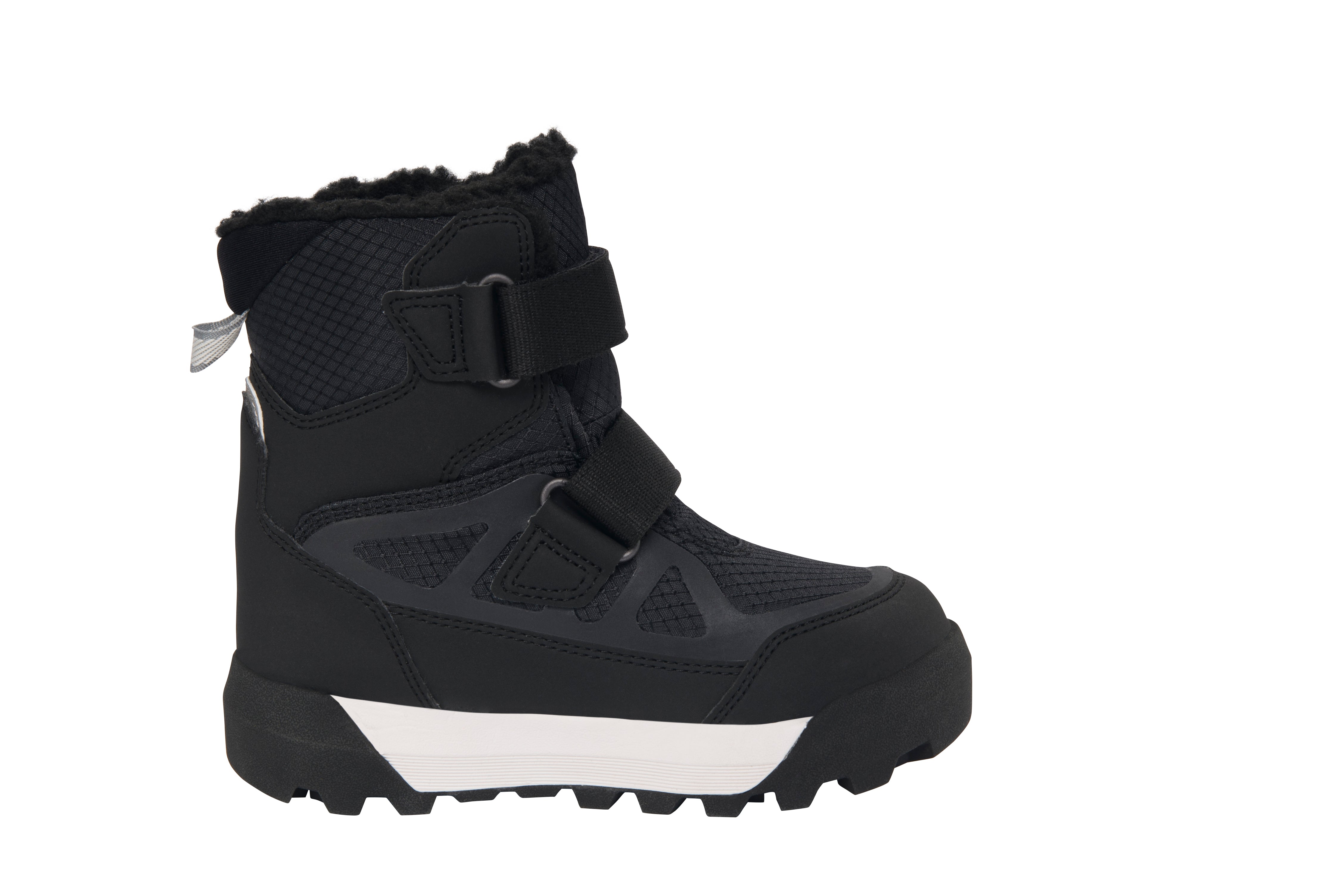Viking Constrictor Warm SC WP winter boots