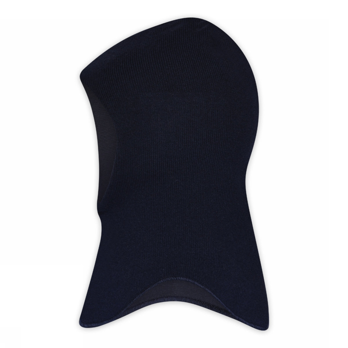 MP Denmark Uppsala Balaclava Peacoat Blue