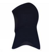 MP Denmark Uppsala Balaclava Peacoat Blue