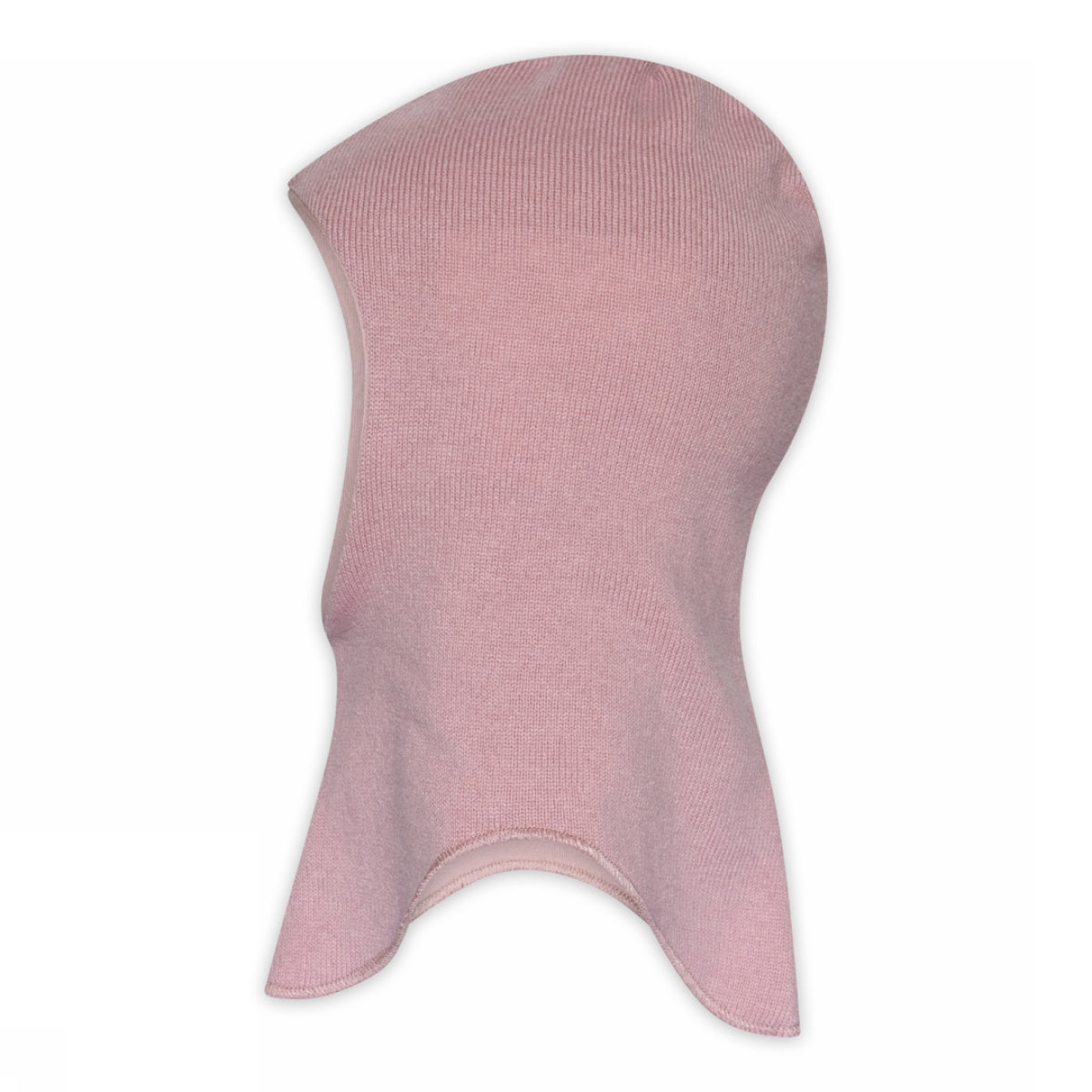 MP Denmark Uppsala Balaclava Zephyr Rose