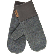 Mikk-Line DOUBLE mittens