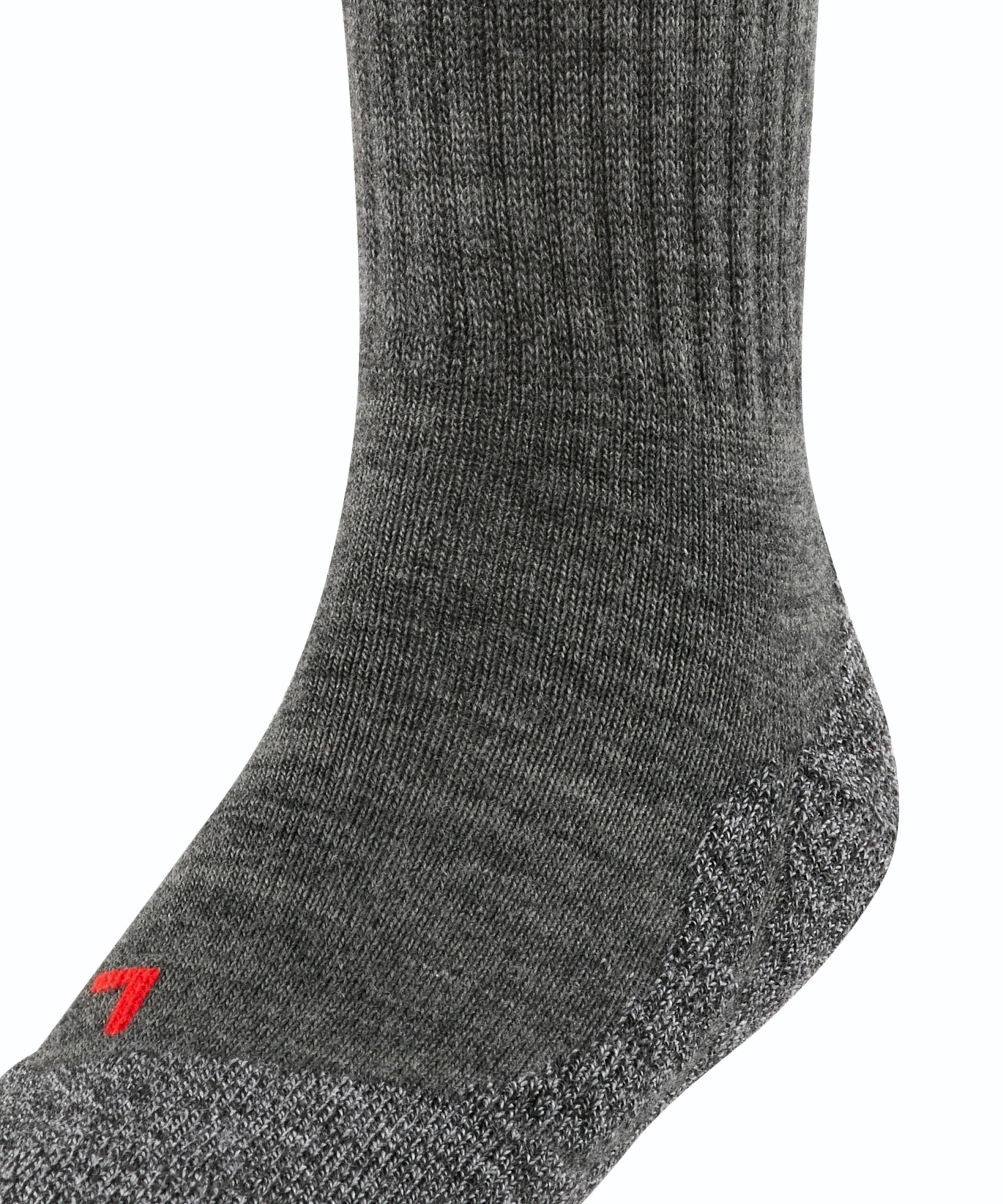 41-206-detail-1-60a2ff589af86