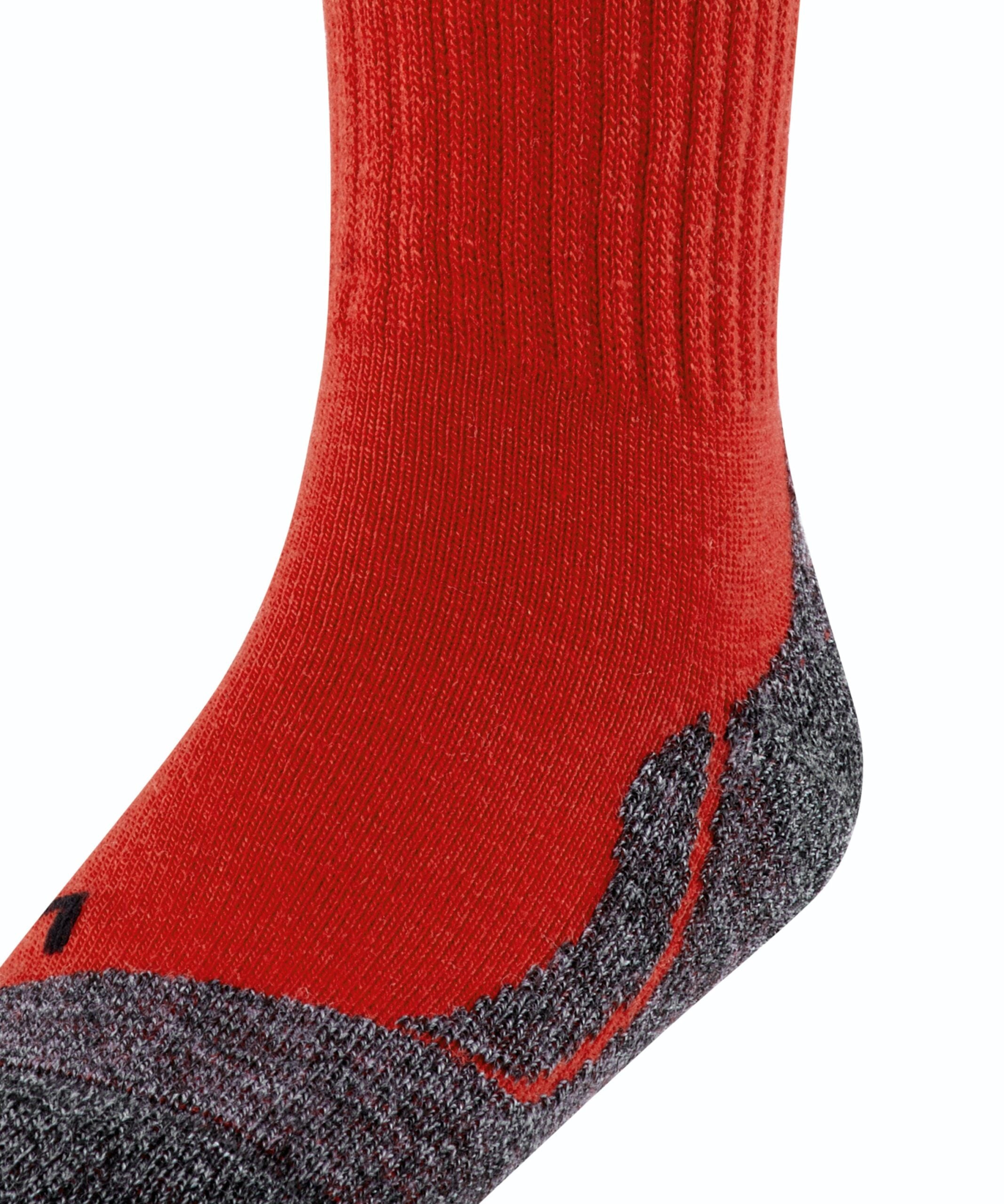 41-29-detail-1-60a2ff5e61641