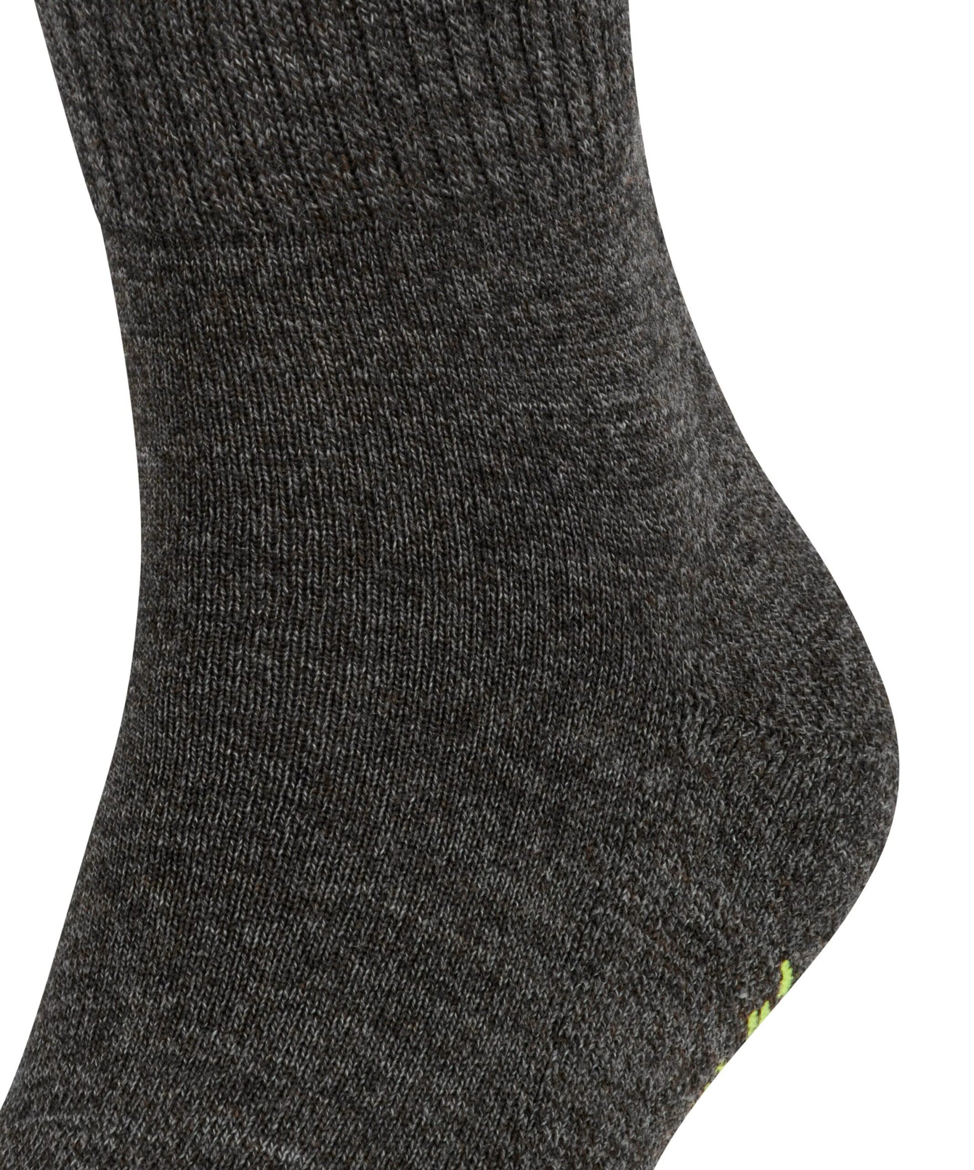 410-956-detail-1-63d0a949a98ff