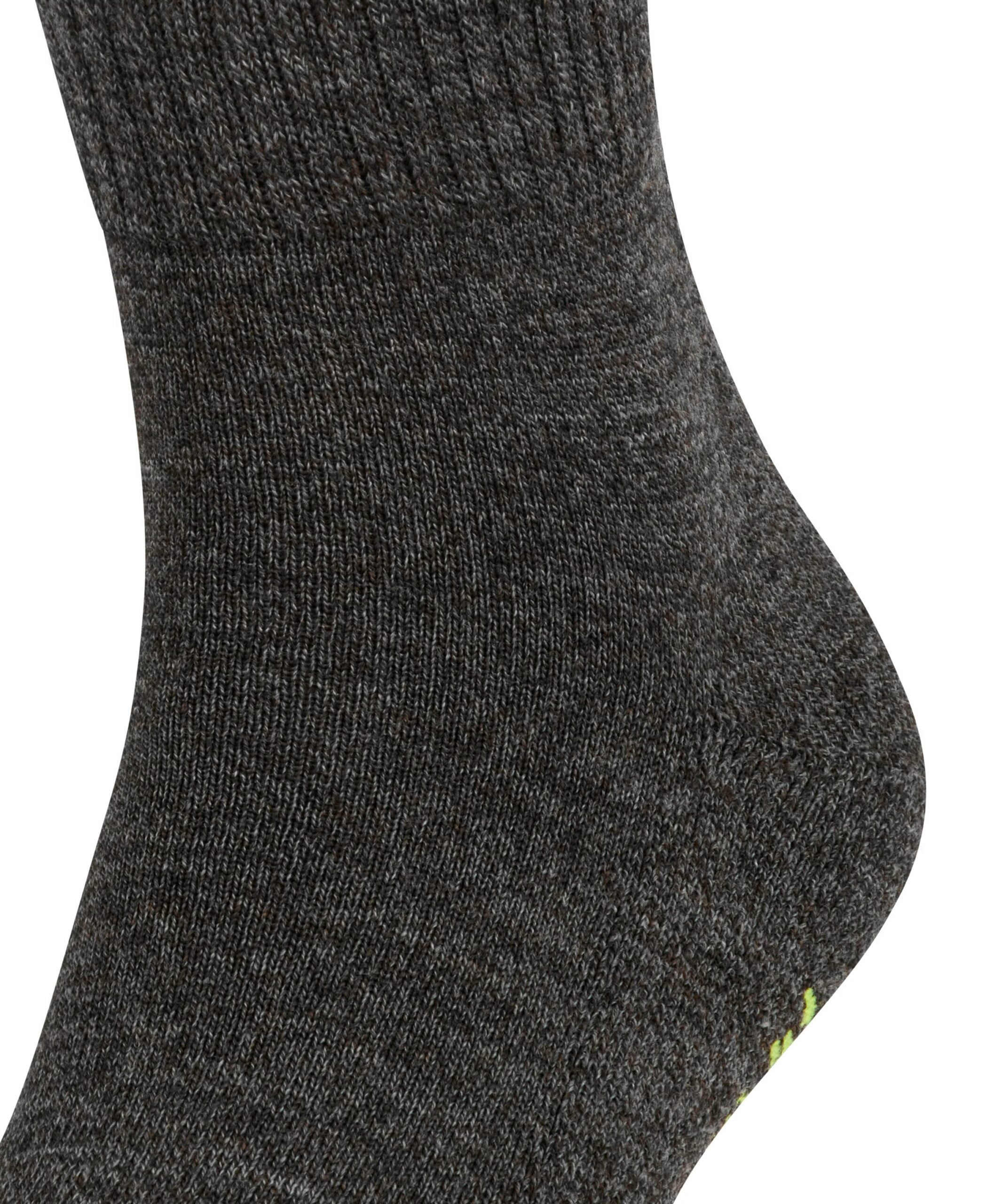 410-956-detail-1-63d0a949a98ff