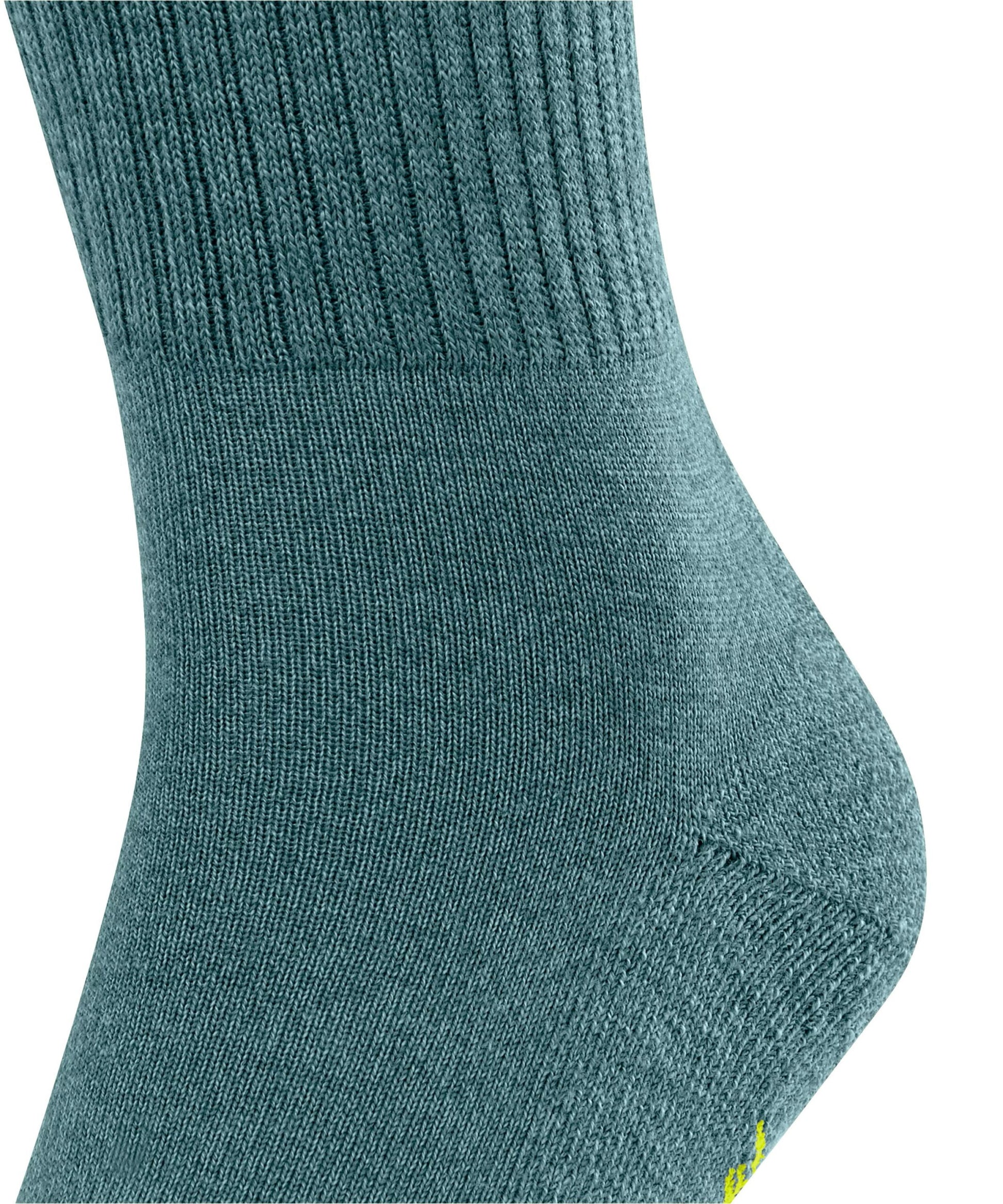 410-9900-detail-1-6531c416b9676