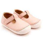 Old Soles Pave Classic-T Dalia kurpītes