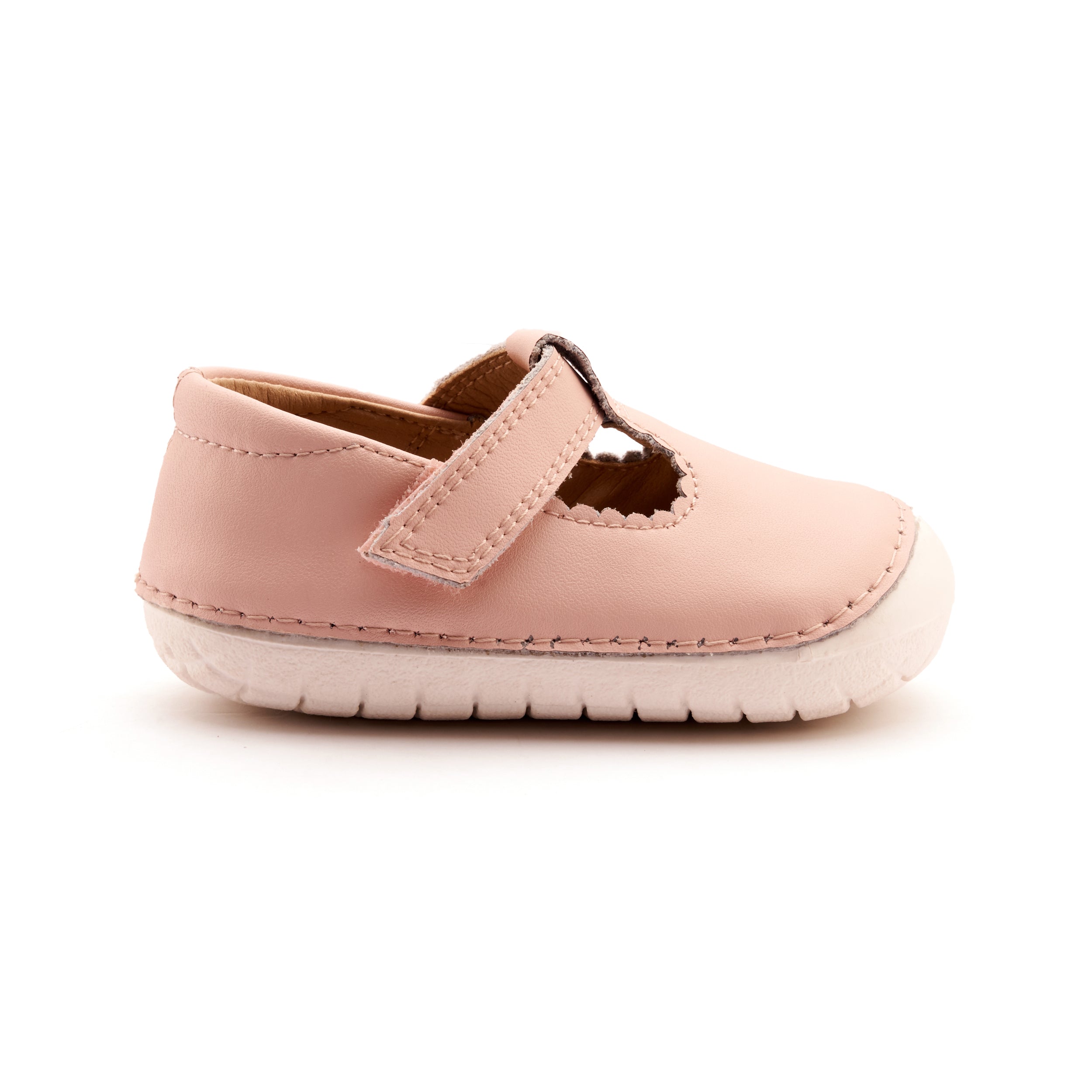 Old Soles Pave Classic-T Dalia kurpītes