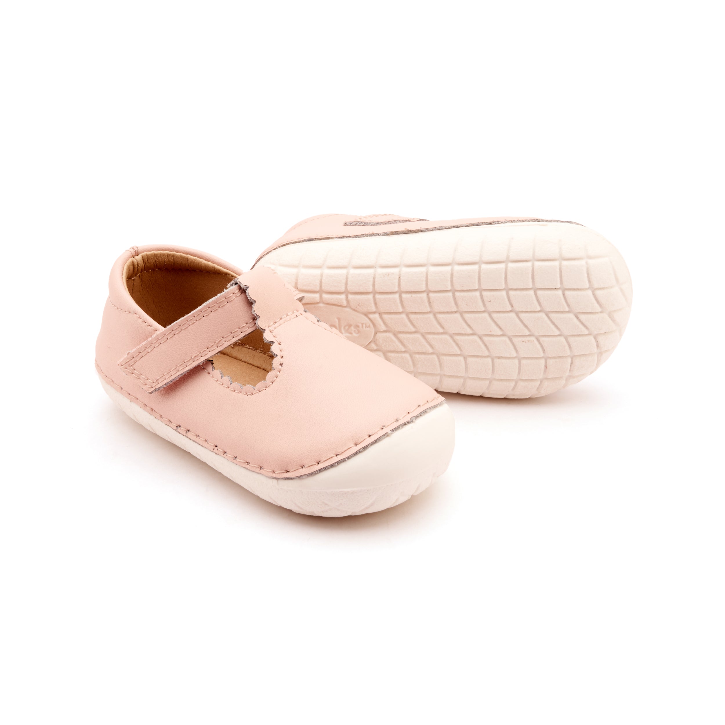 Old Soles Pave Classic-T Dalia kurpītes