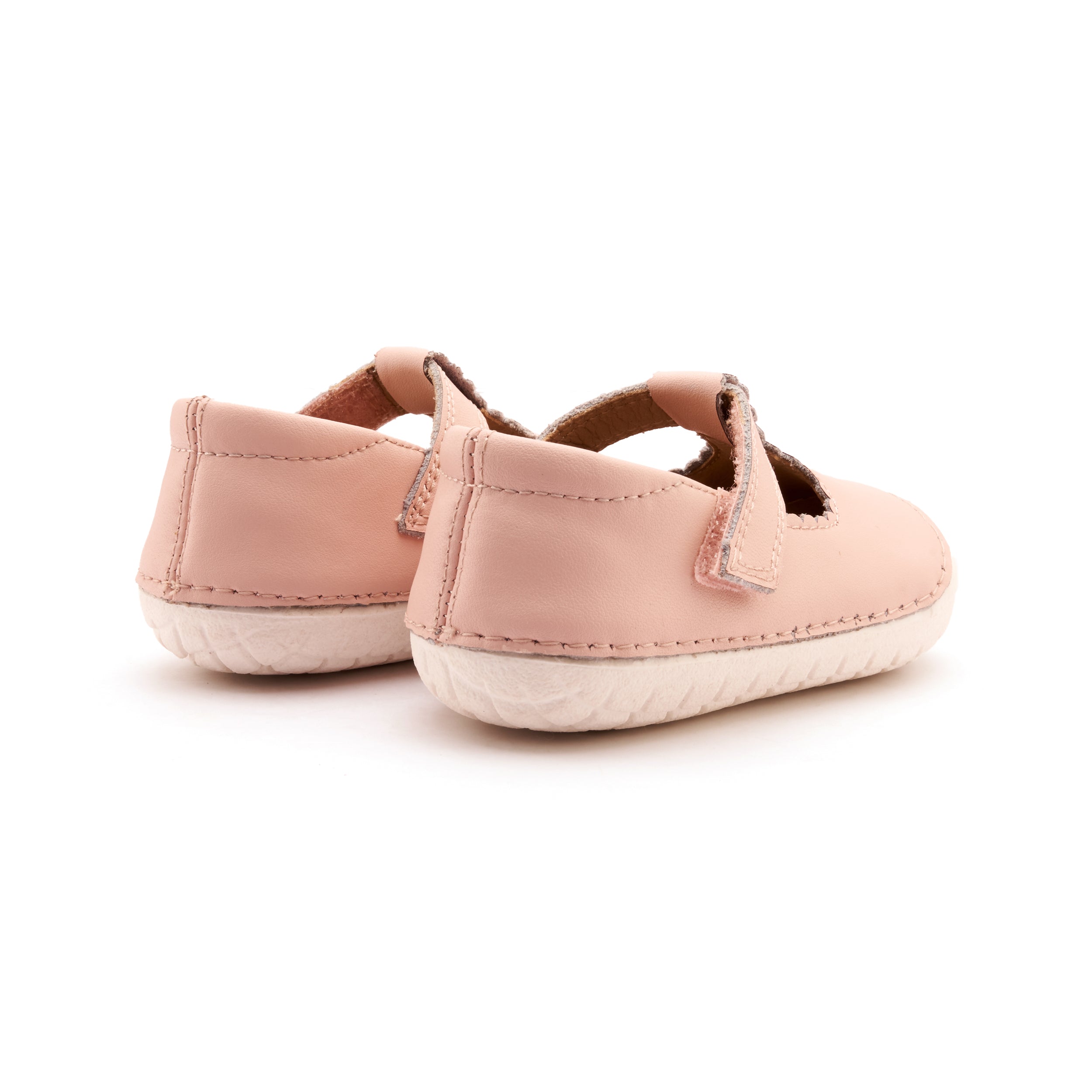 Old Soles Pave Classic-T Dalia kurpītes