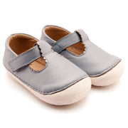 Old Soles Pave Classic-T Dusty Blue kurpītes