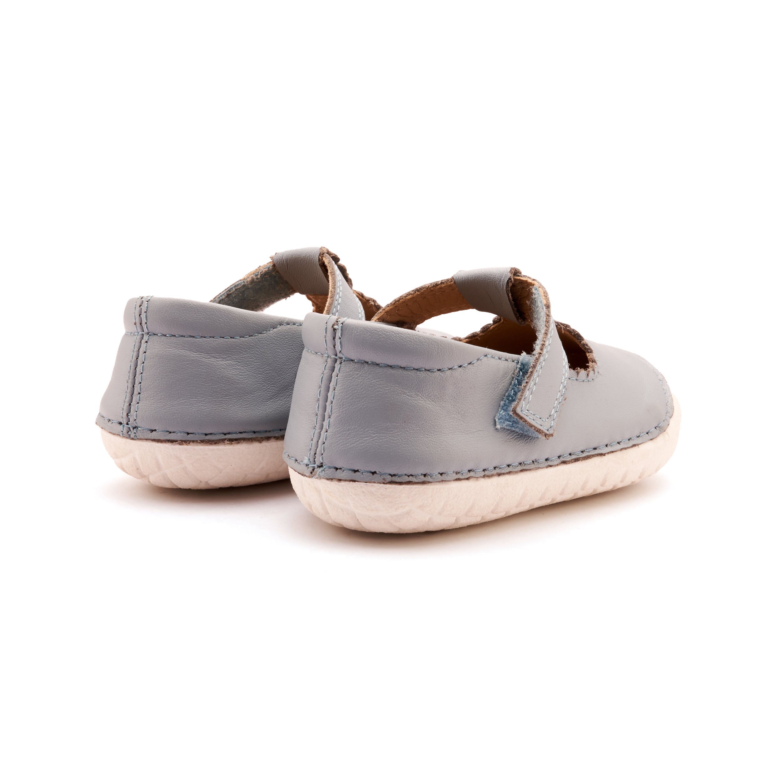 Old Soles Pave Classic-T Dusty Blue kurpītes