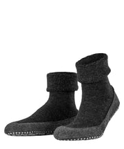 434-230-frontview-66c7ea5a7a54f