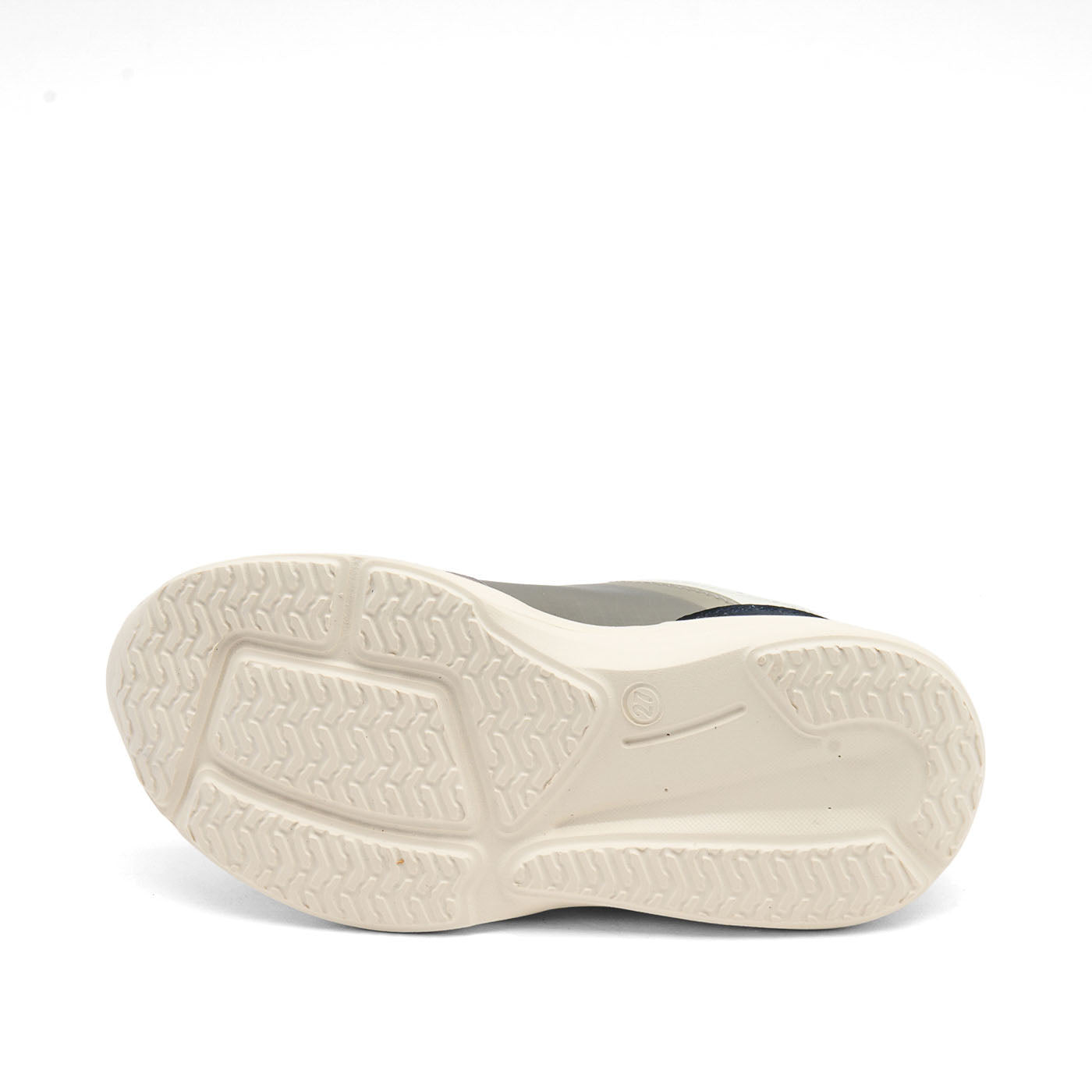 bisgaard Yuki Stone kediņas